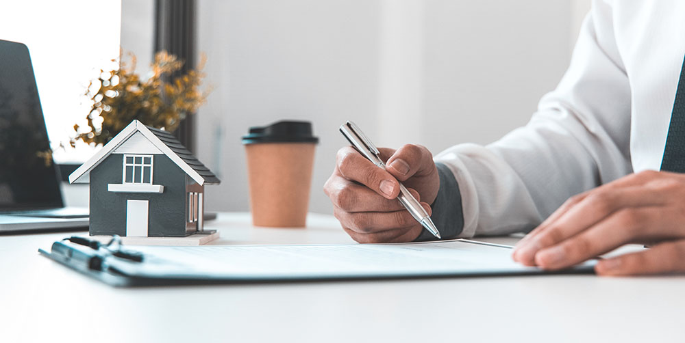 Personal Property Wills