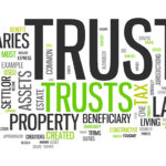 Trustee_Testamentary_Trust