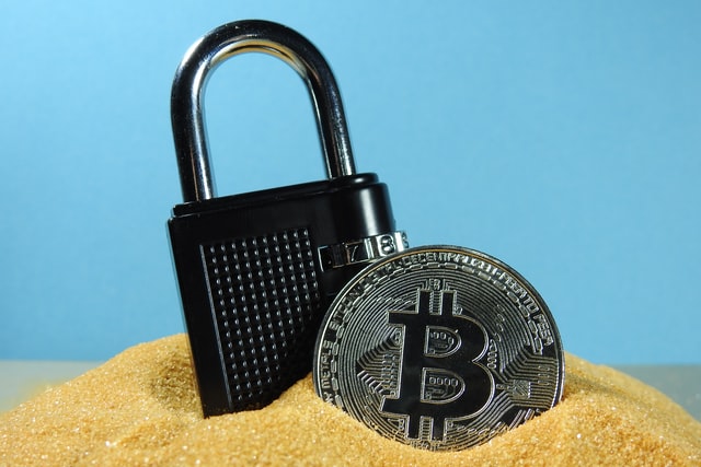 Cryptocurrency, Digital Assets and Estate Planning
