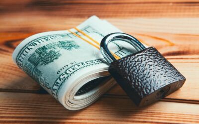 Substantial Contributors to Public Charities: With Reward comes Some Risk