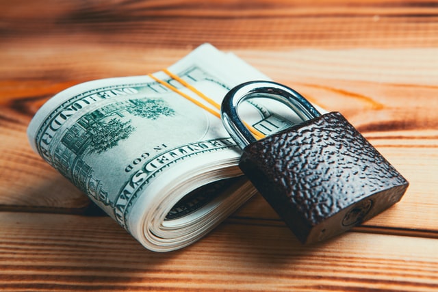 Substantial Contributors to Public Charities: With Reward comes Some Risk