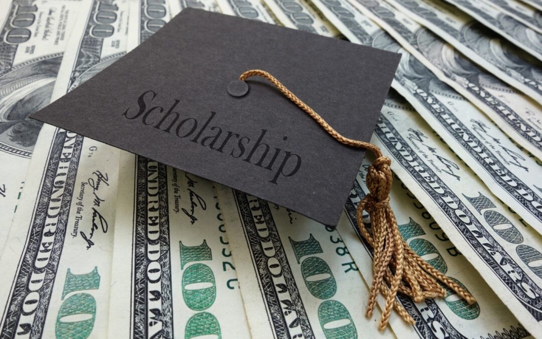 Fiscal Sponsorships and Your Non-Profit Organization