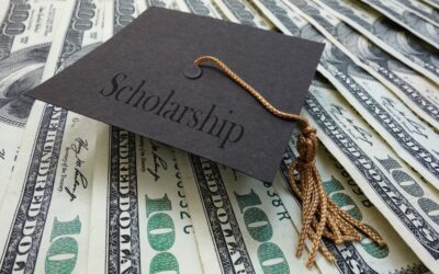Fiscal Sponsorships and Your Non-Profit Organization