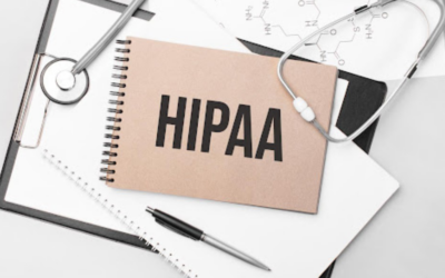 HIPAA Waivers and Estate Plans