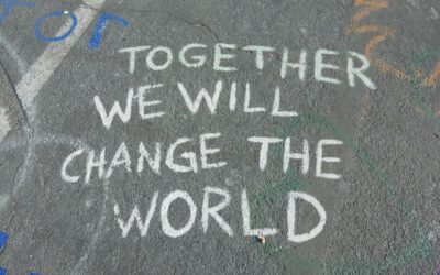 Advocacy and Lobbying by Non-Profits