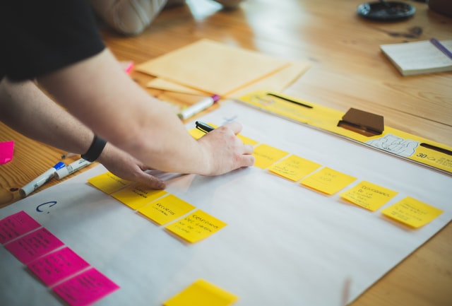 Ongoing Tax and Governance Compliance for Tax-Exempt Organizations
