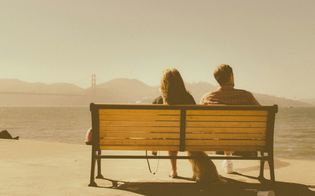 Estate Planning When Your Spouse Isn’t On Board: What to Do