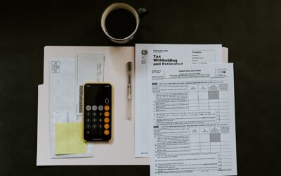 Time is of the Essence for High-Net Worth Estates