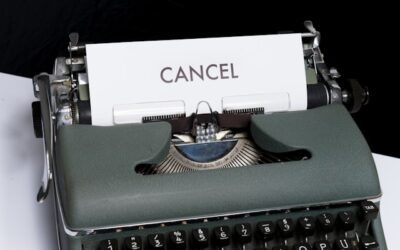 Unilateral Silencing of Charities Deemed to be Terrorist Organizations: Pending Legislation
