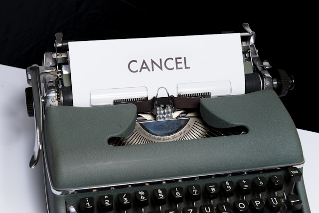 Unilateral Silencing of Charities Deemed to be Terrorist Organizations: Pending Legislation