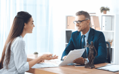 When You Should Consider Modifying Your Estate Plan