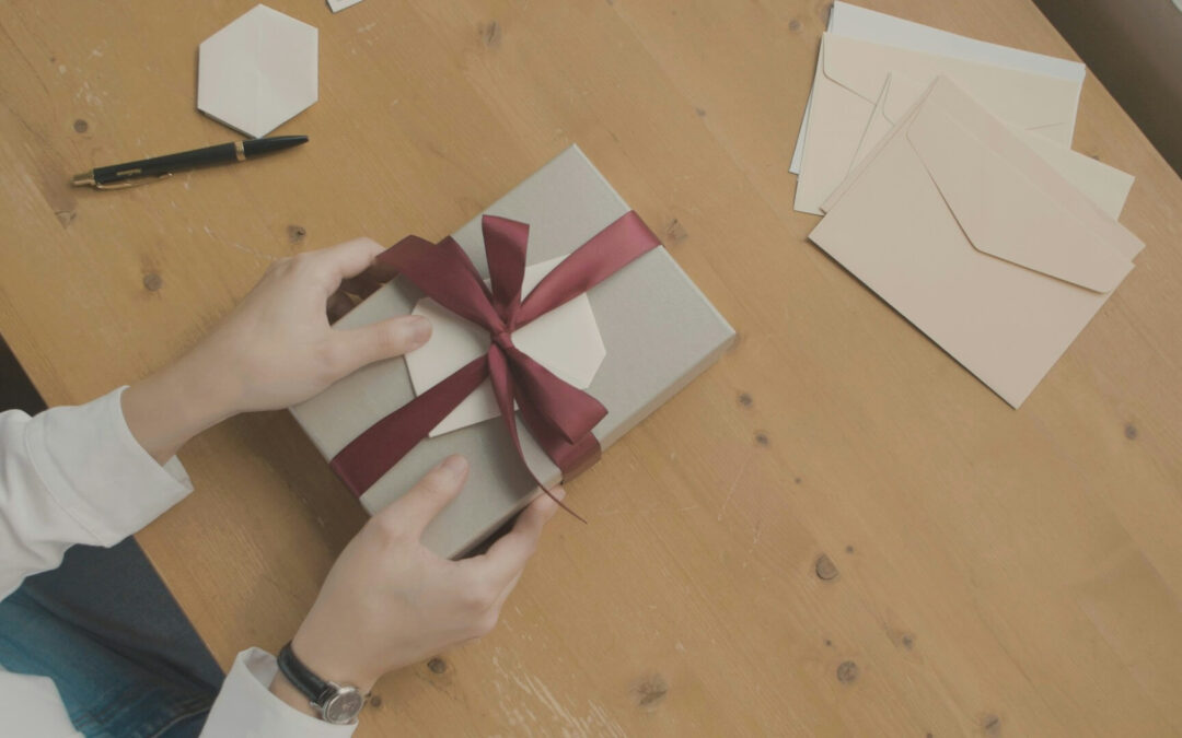 How Your Estate Planning Can Help Charities You Care About