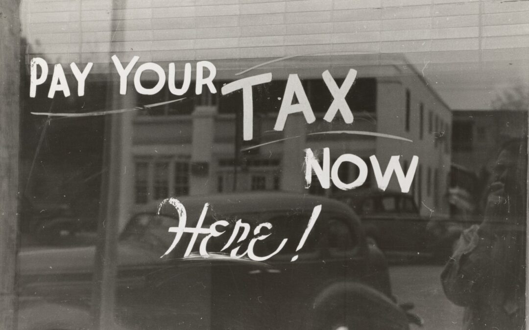 Non-Profits and Automatic Revocation of Tax-Exempt Status for Failure to File Tax Return