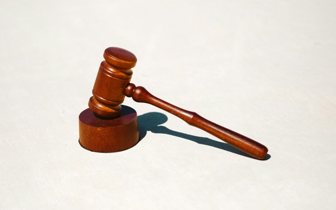 Deadline for Registering with FinCEN Delayed Following Preliminary Injunction