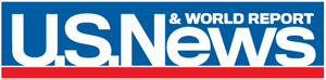 In the News: Jennifer V. Abelaj, Interviewed by US News, published online August 26, 2021