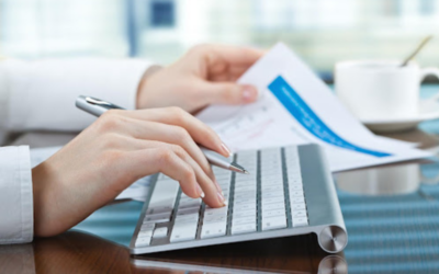 Understanding the Form 1023