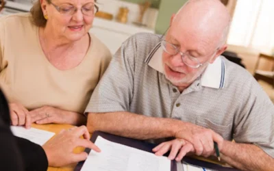 What Are The Types Of Trusts?