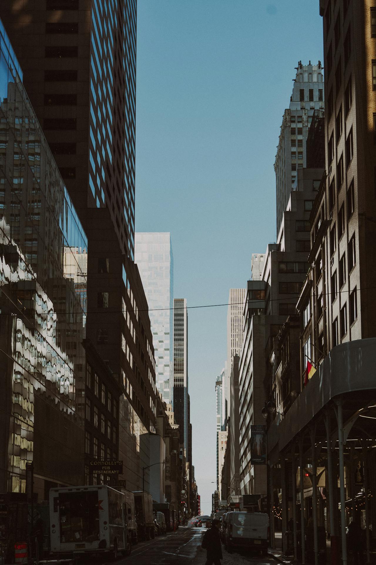 pexels-renantaglia-31687312