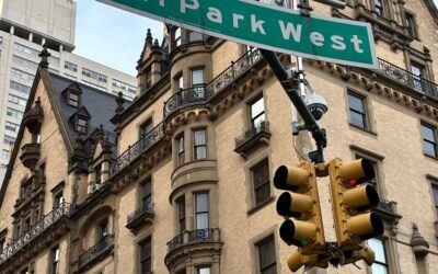 NYC’s New Pied-à-Terre Tax: What Families With New York City Real Estate Should Know